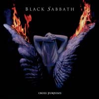 Cross Purposes